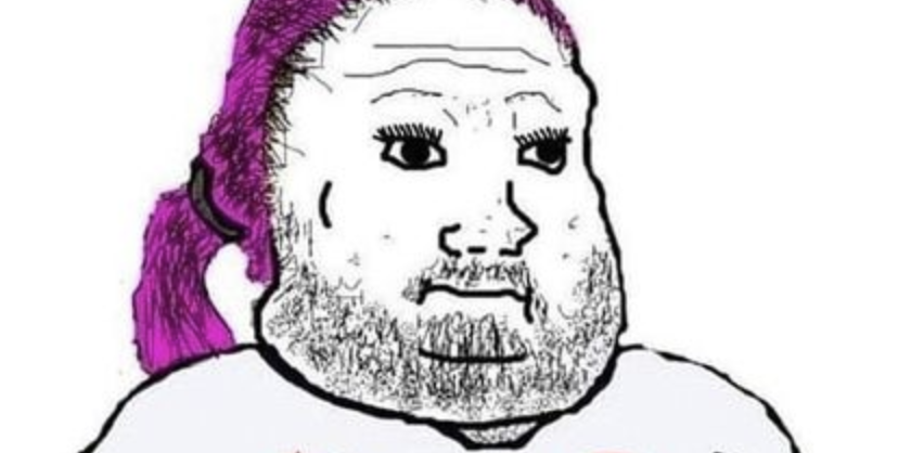 Pete Hegseth Attacked for Writing That Allowing Faggots in the Military was a Mistake